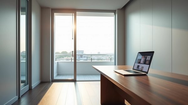 Agence web à l'écoute à marseille : comment trouver un partenaire digital efficace