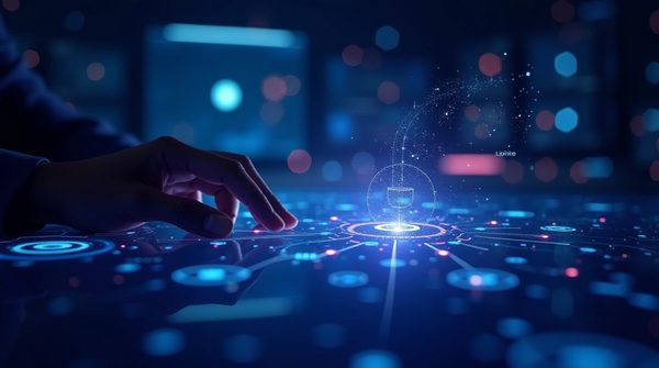 Gemini 3 flash : une nouvelle génération d'intelligence artificielle au service de la création et de la vitesse