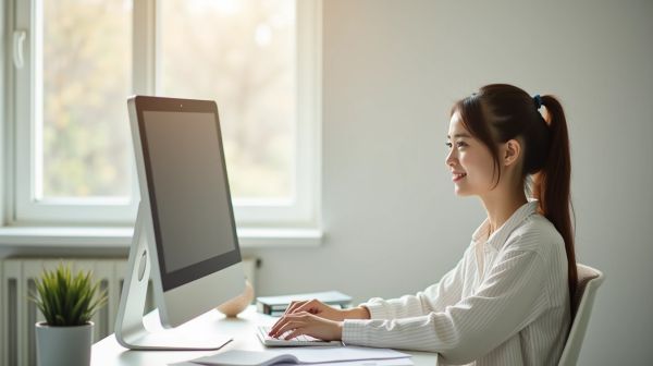 PME et IA - par ou commencer quand on n'est pas developpeur