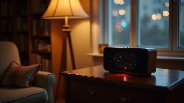 Pourquoi ne pas opter pour une enceinte connectée d'occasion ?