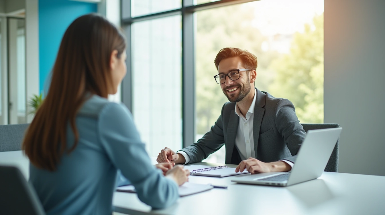 Les services incontournables d’une agence web engagée à Marseille