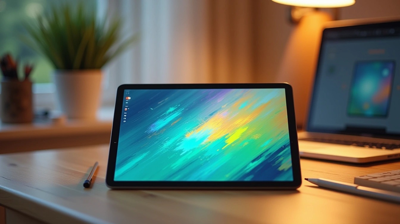 Questions fréquentes sur la digitalisation des cartes étudiantes